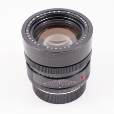 Leica summicron 90 - leica,