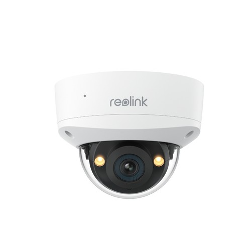 Reolink 1240a 12mp poe - 1240a,