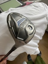 Taylor Made SLDR Holz 5