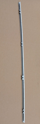 Mercedes w202 schiebedach - mercedes,