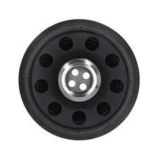 Riemenscheibe Kurbelwelle for BMW N47 2.0d E81 E87 E90 E60 11237799153