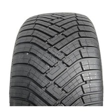 Allwetterreifen Linglong Grip