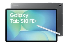 SAMSUNG Galaxy Tab S10 FE+