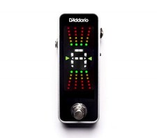 D'Addario PW-CT-23
