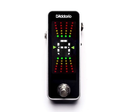 Addario ct 23 - d'addario, pw-ct-23