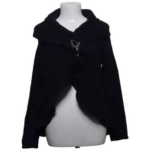 Strickjacke damen größe - damen,,