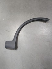 Fiat Panda 169 2003-2012 100HP