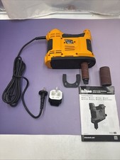 Triton tragbarer - triton,