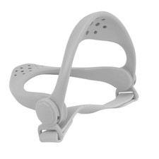 Neck Corrector Nackenstütze