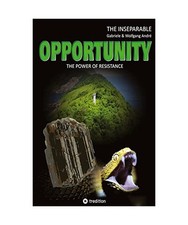 OPPORTUNITY - The power of
