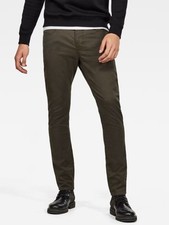 G-Star, Herren, Hose O 5