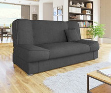 Sofa mostor schlaffunktion - sofa,