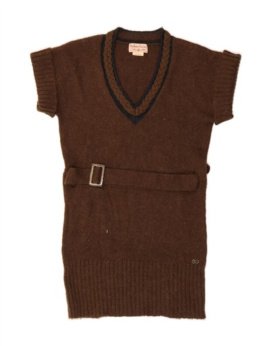 Marlboro classics damen - marlboro,