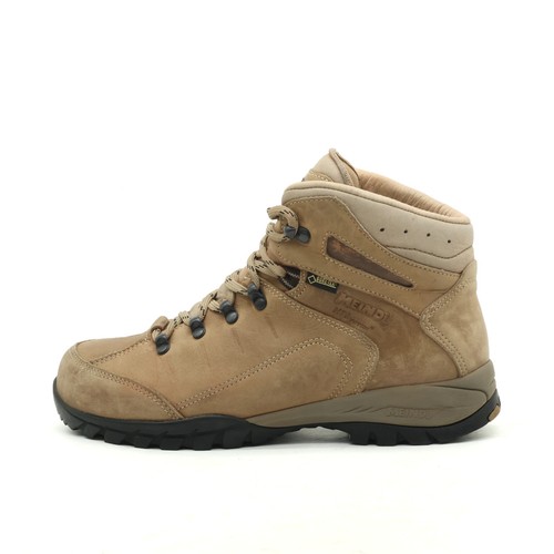 Meindl herren 5231 - herren, 5231-98