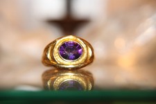 Anthroposophisch gestalteter