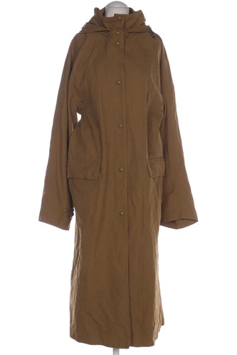 Mango mantel damen jacke parka - mantel,