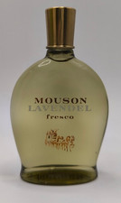 Parfum Miniatur Lavendel freso