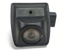 Ford Focus III DYB Kombi