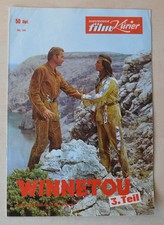 Illustrierter Film Kurier #66