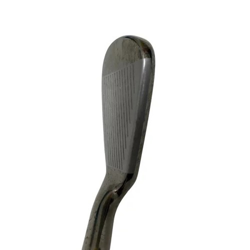 Taylormade burner eisensatz - taylormade,