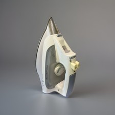 Rowenta Focus Steam Iron