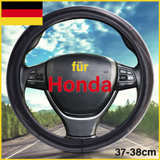 Lenkradbezug Lenkrad Schoner