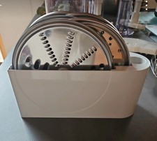 Zubehör Küchenmaschine BRAUN