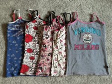 5 x Vingino Top Gr