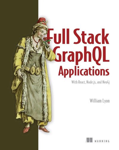 Fullstack graphql applications - fullstack,