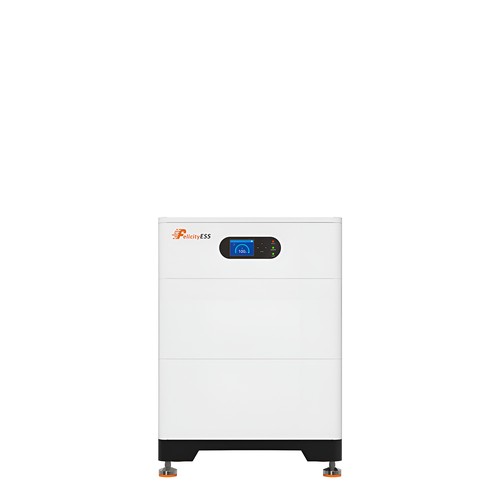 Batteriespeicher photovoltaik - batteriespeicher,