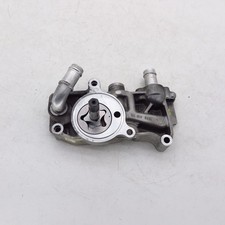 Ölpumpe Getriebe Porsche 911 991 3.8 S 12.11- CG105