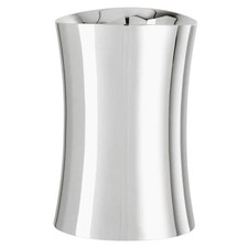 THERMISCHER BAMBUS INOX