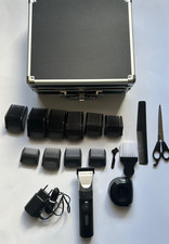 Remington Haarschneidemaschine