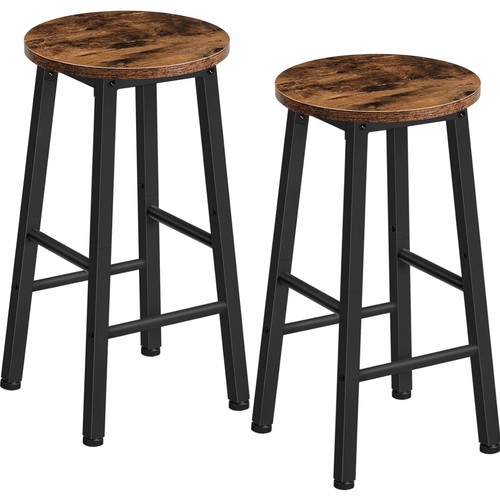 Barhocker 2er set - barhocker, 2er-set
