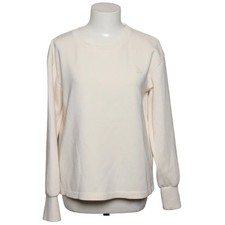 Sansibar Sylt, Sweatshirt
