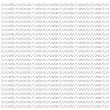 500Pcs 0,8 Mm Kunststoff