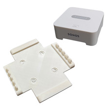 Wandhalterung für Sonos