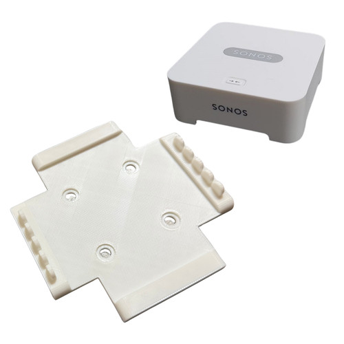 Wandhalterung für sonos - für,