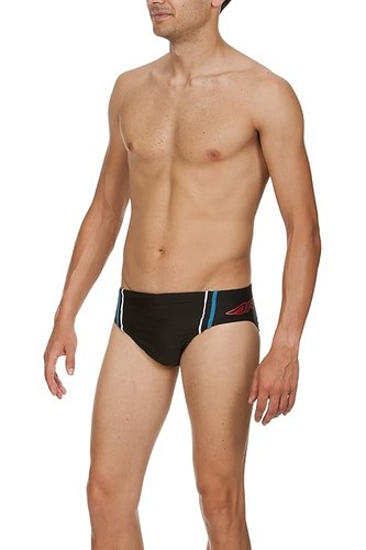 Arena herren badehose - herren,