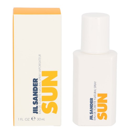 Jil sander sun women - jil,