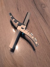 Pacossierflügel für Pacojet