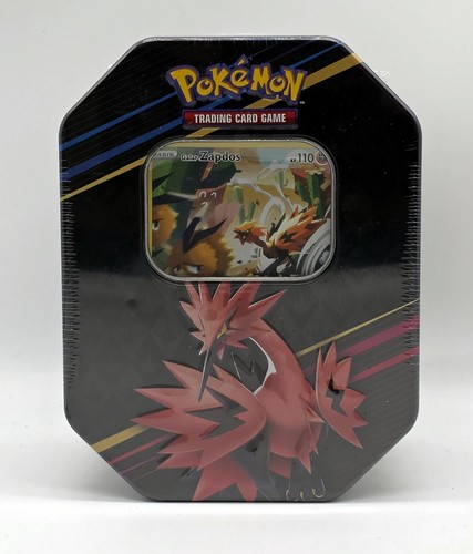 Pokemon zenit der könige - der,