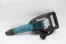 Makita HM1214C 14 Amp Corded