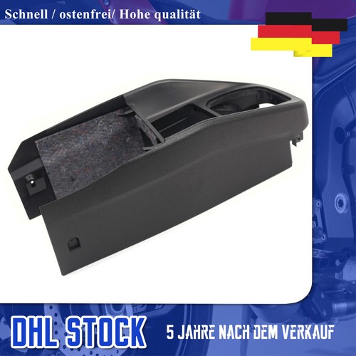 1j1863201l verkleidung - 1j1863201l,