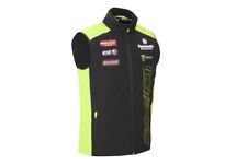Kawasaki WSBK Herren Weste