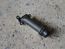 BMW 3er F30 F31 4er F32 F33 N57N Anschlussstutzen Zylinderkopf 7810707