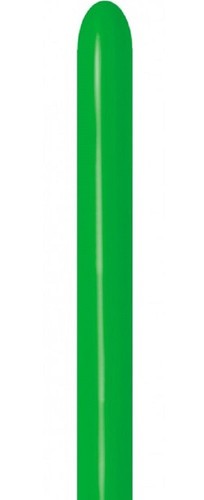 Sempertex 029 shamrock green - shamrock,
