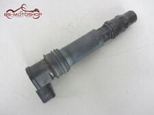 Triumph Speed Triple 595N EZ:04 Zündspule 5783