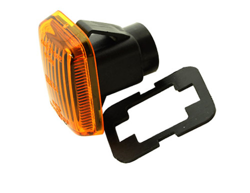 Prc9916 seitenblinker land - seitenblinker,