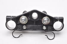 KEEWAY K-LIGHT 125 Oben Gabelbrücke 